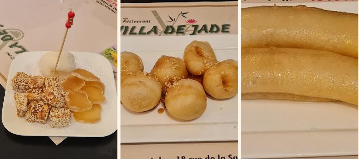 La Villa de Jade - Gallery Image 2