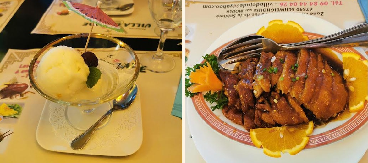 La Villa de Jade - Gallery Image 5