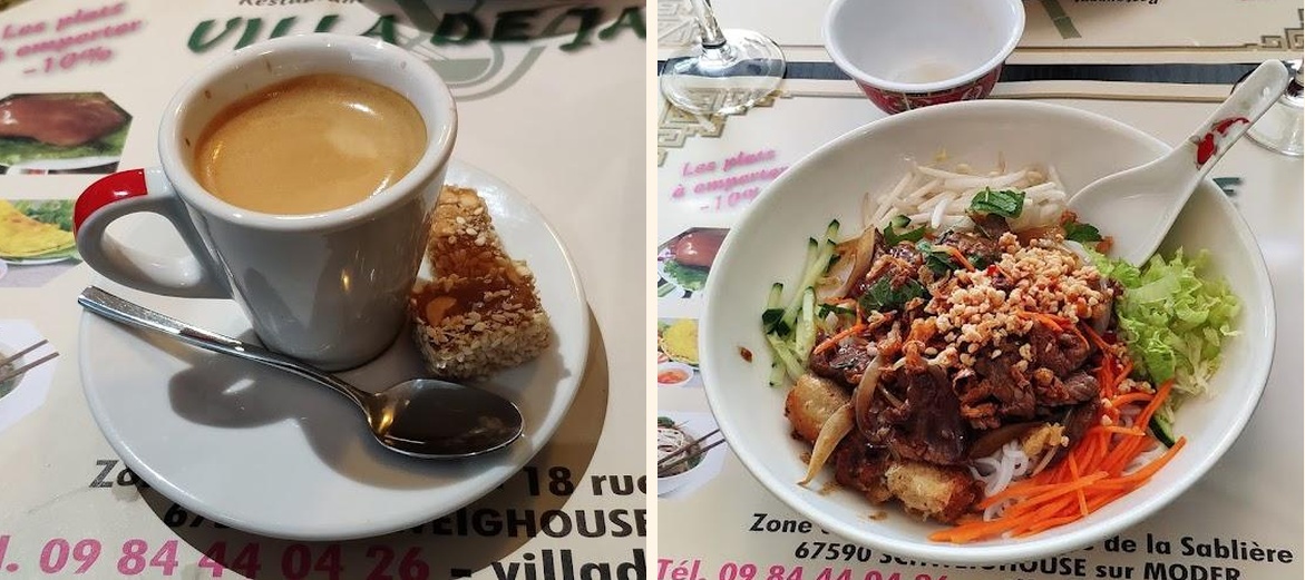 La Villa de Jade - Gallery Image 8